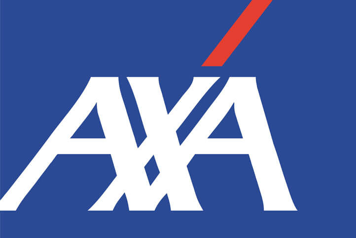 AXA / Colpatria - Online insurance purchase and renovation