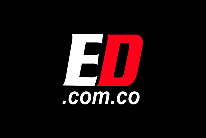 Level Up - Multiplayer online games licensee for Latam