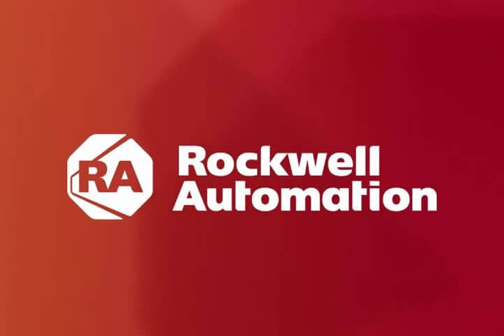 Rockwell Automation - Unification of suite for machine automation