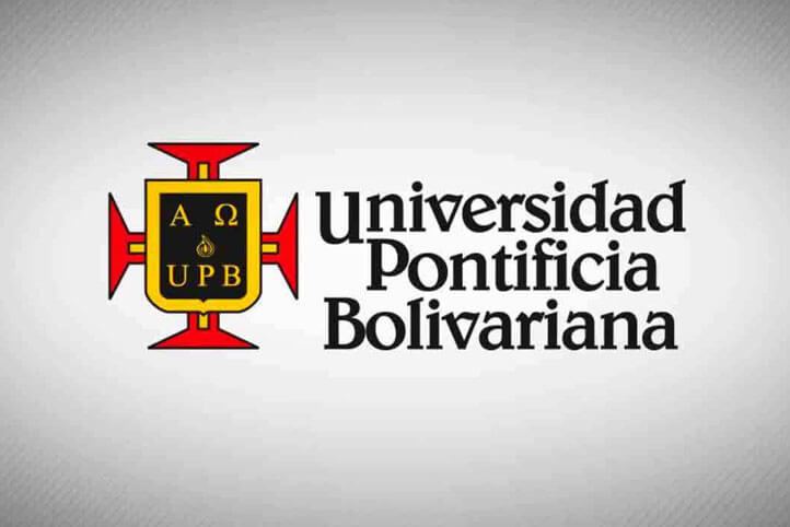 UPB - Intranet for students, teachers and administrators