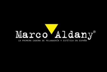 Marco Aldany
